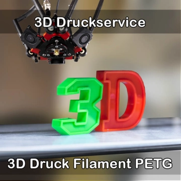 Billerbeck 3D-Druckservice