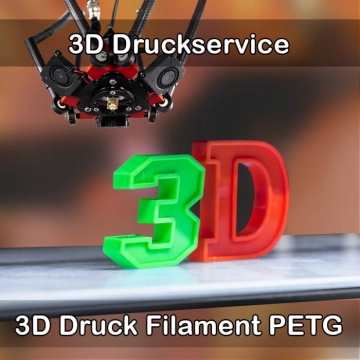 Billigheim-Ingenheim 3D-Druckservice