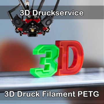 Bindlach 3D-Druckservice