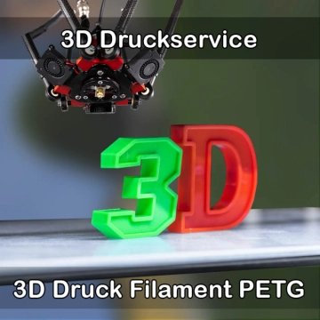 Birkenau 3D-Druckservice