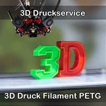 Birkenfeld (Nahe) 3D-Druckservice