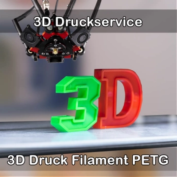 Birkenwerder 3D-Druckservice