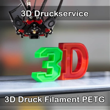 Birstein 3D-Druckservice