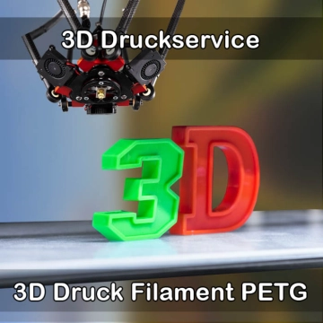 Bischberg 3D-Druckservice