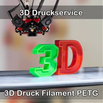 Bischoffen 3D-Druckservice