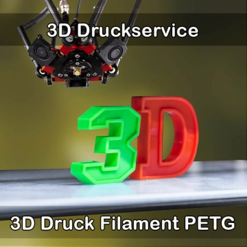 Bischofsmais 3D-Druckservice