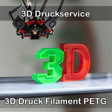 Bischofswiesen 3D-Druckservice