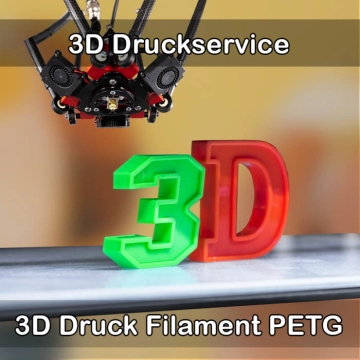 Bissendorf 3D-Druckservice