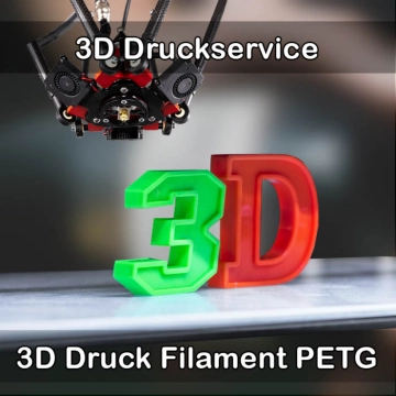 Bitburg 3D-Druckservice