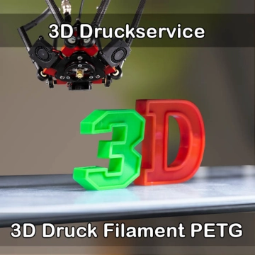 Bitz 3D-Druckservice