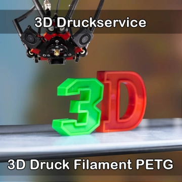 Blaichach 3D-Druckservice