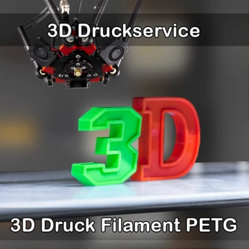 Blankenfelde-Mahlow 3D-Druckservice