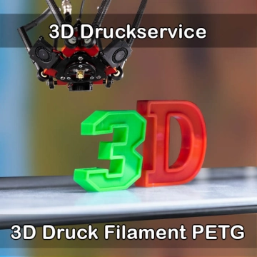 Bleckede 3D-Druckservice