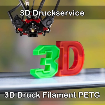 Blieskastel 3D-Druckservice