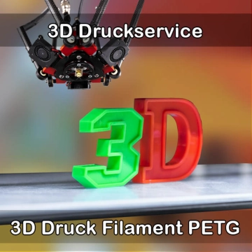 Bocholt 3D-Druckservice