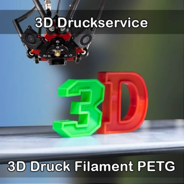 Bochum 3D-Druckservice