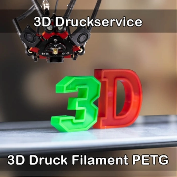 Bockenem 3D-Druckservice