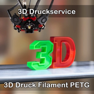 Bodenfelde 3D-Druckservice