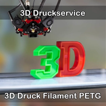 Bodenwerder 3D-Druckservice