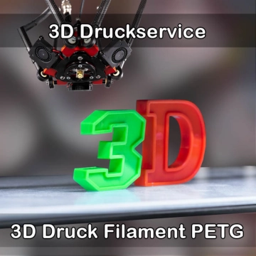 Böblingen 3D-Druckservice