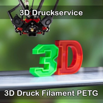Böhlen (Sachsen) 3D-Druckservice