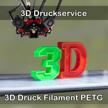 Böhmenkirch 3D-Druckservice