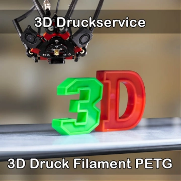 Bönningstedt 3D-Druckservice