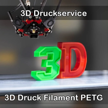 Börde-Hakel 3D-Druckservice