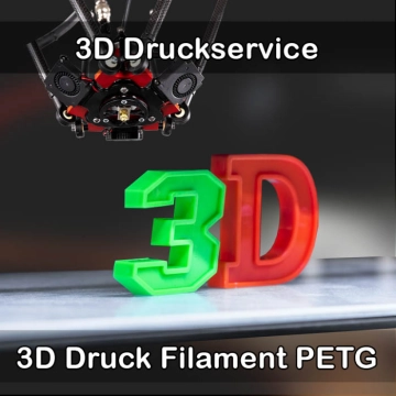 Bördeland 3D-Druckservice