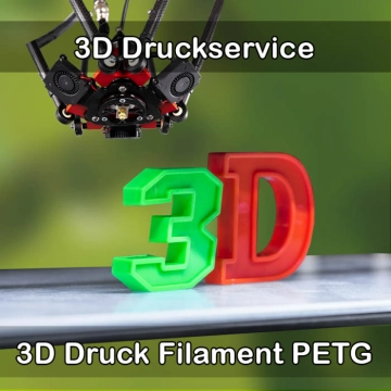 Börnsen 3D-Druckservice