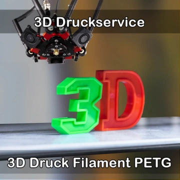 Bösingen 3D-Druckservice
