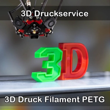 Bopfingen 3D-Druckservice