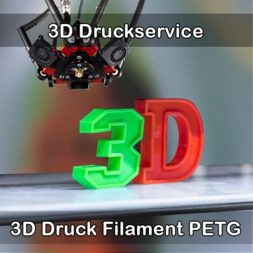 Boppard 3D-Druckservice
