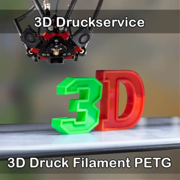 Bordesholm 3D-Druckservice
