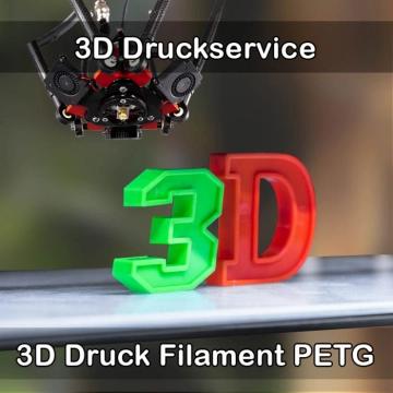 Borken (Hessen) 3D-Druckservice