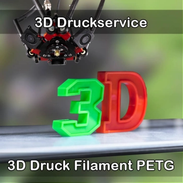 Borken 3D-Druckservice
