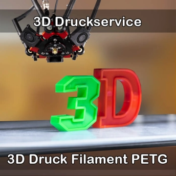 Bottrop 3D-Druckservice