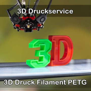 Bous 3D-Druckservice