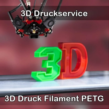 Bovenden 3D-Druckservice