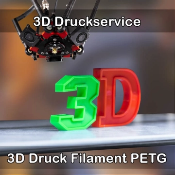 Brake (Unterweser) 3D-Druckservice