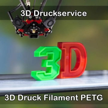 Bramsche 3D-Druckservice