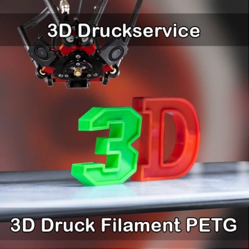 Brandis 3D-Druckservice