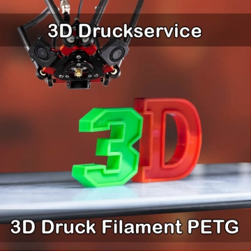 Braubach 3D-Druckservice