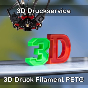 Braunsbedra 3D-Druckservice