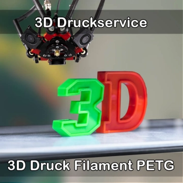 Breckerfeld 3D-Druckservice