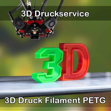 Bredstedt 3D-Druckservice
