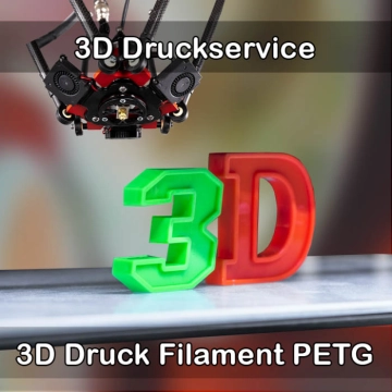 Breitscheid (Hessen) 3D-Druckservice