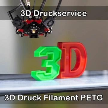 Breitungen/Werra 3D-Druckservice