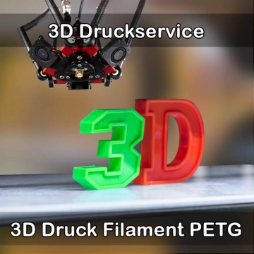 Bremervörde 3D-Druckservice