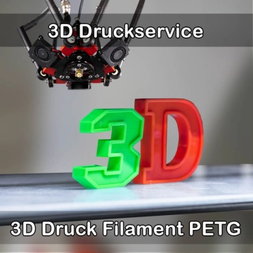 Brensbach 3D-Druckservice